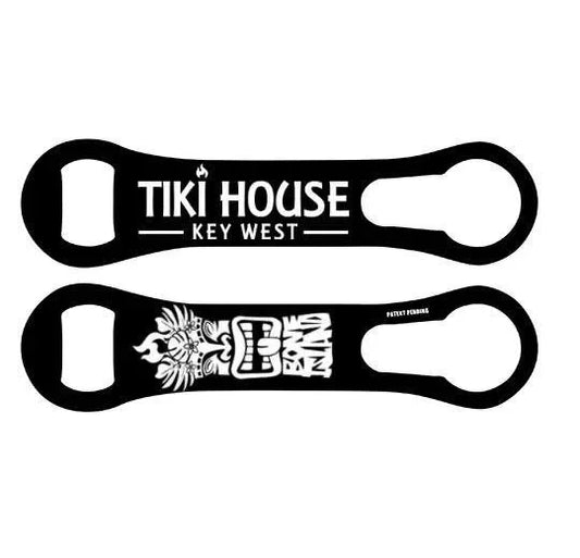 Bone Island Bar Key