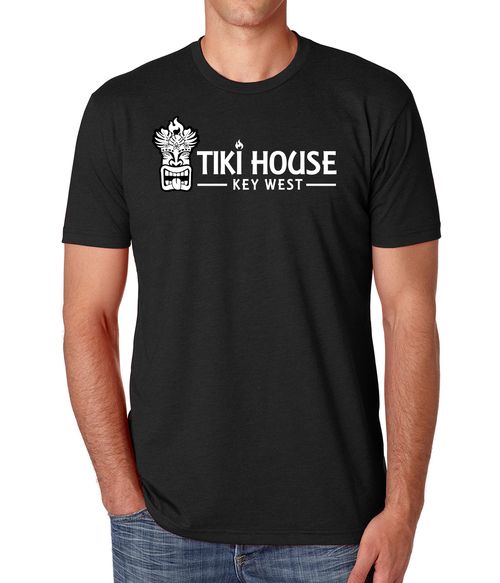 Wahi Kaikulu T-Shirt