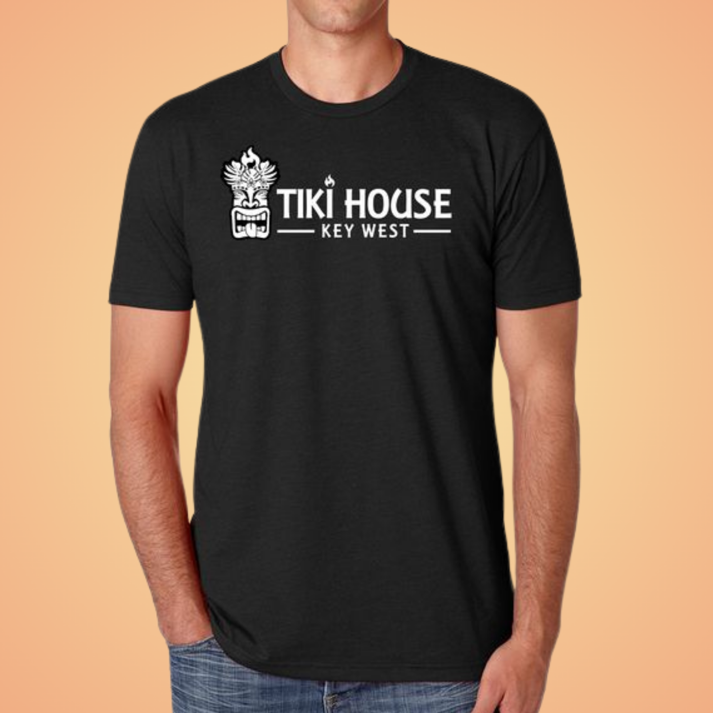 T-Shirt- Wahi Kaikulu